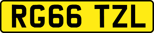RG66TZL