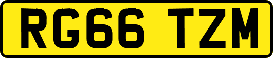 RG66TZM