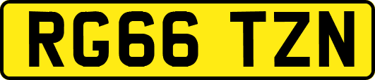 RG66TZN