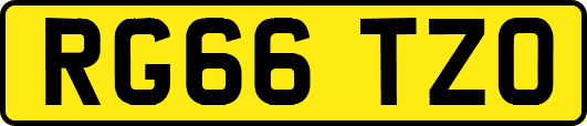 RG66TZO