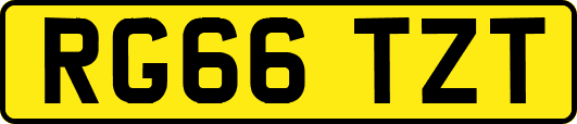 RG66TZT