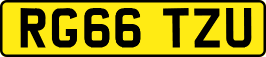 RG66TZU