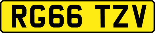 RG66TZV