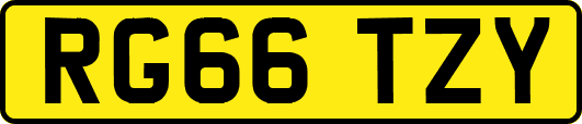 RG66TZY