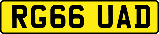 RG66UAD