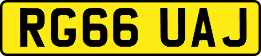 RG66UAJ