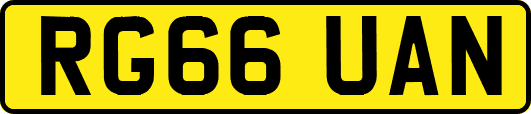 RG66UAN
