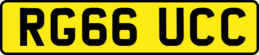 RG66UCC