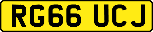 RG66UCJ