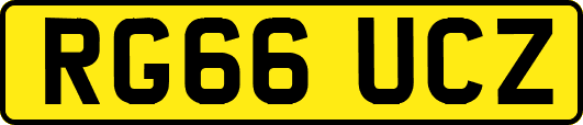 RG66UCZ