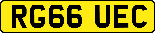RG66UEC