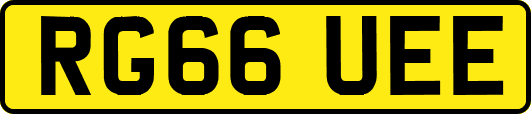 RG66UEE