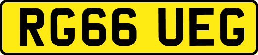 RG66UEG