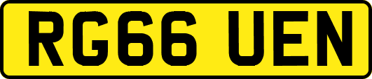 RG66UEN