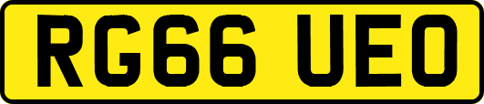 RG66UEO