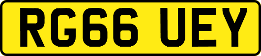 RG66UEY
