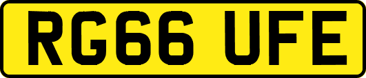 RG66UFE