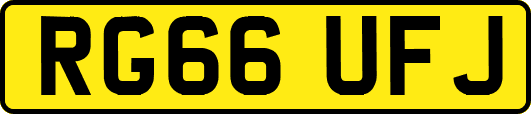 RG66UFJ