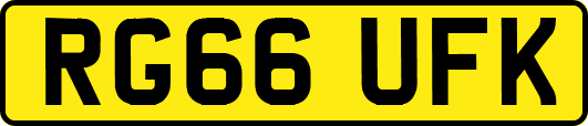 RG66UFK