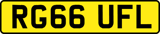 RG66UFL
