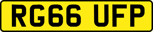 RG66UFP