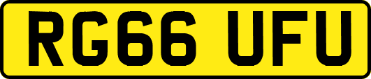 RG66UFU