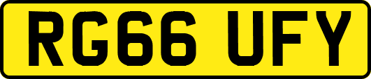 RG66UFY