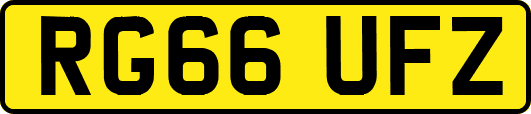 RG66UFZ