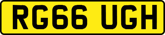 RG66UGH