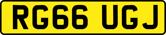 RG66UGJ