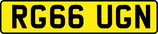 RG66UGN
