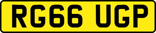 RG66UGP