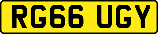 RG66UGY