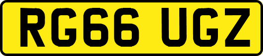 RG66UGZ