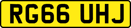 RG66UHJ