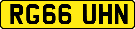 RG66UHN