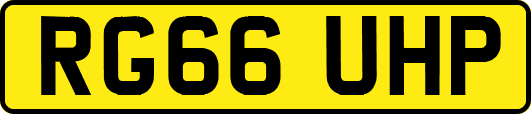 RG66UHP