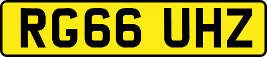 RG66UHZ
