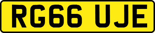 RG66UJE