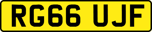 RG66UJF
