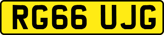 RG66UJG