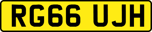 RG66UJH