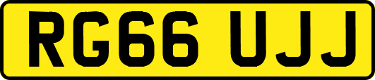 RG66UJJ