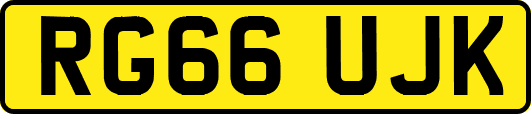 RG66UJK