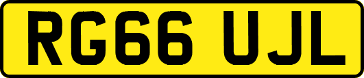 RG66UJL