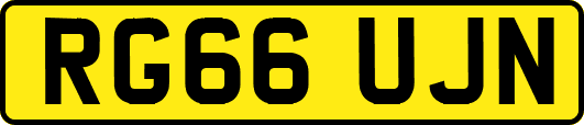 RG66UJN