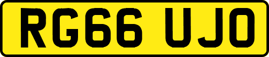 RG66UJO
