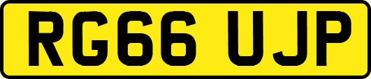 RG66UJP