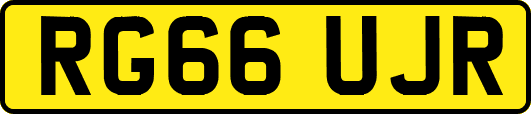 RG66UJR