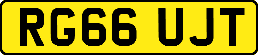 RG66UJT